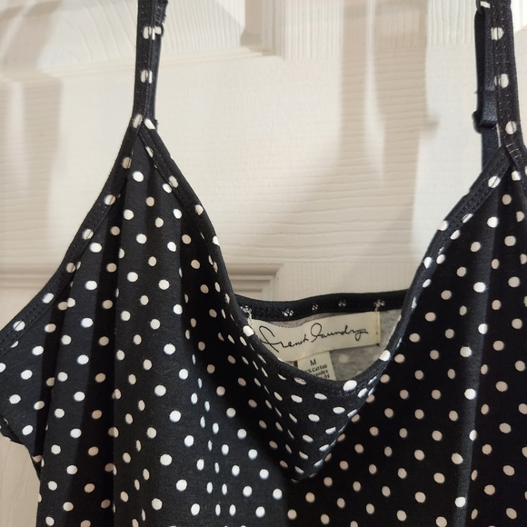 French Laundry shirt - Picture 2 of 7